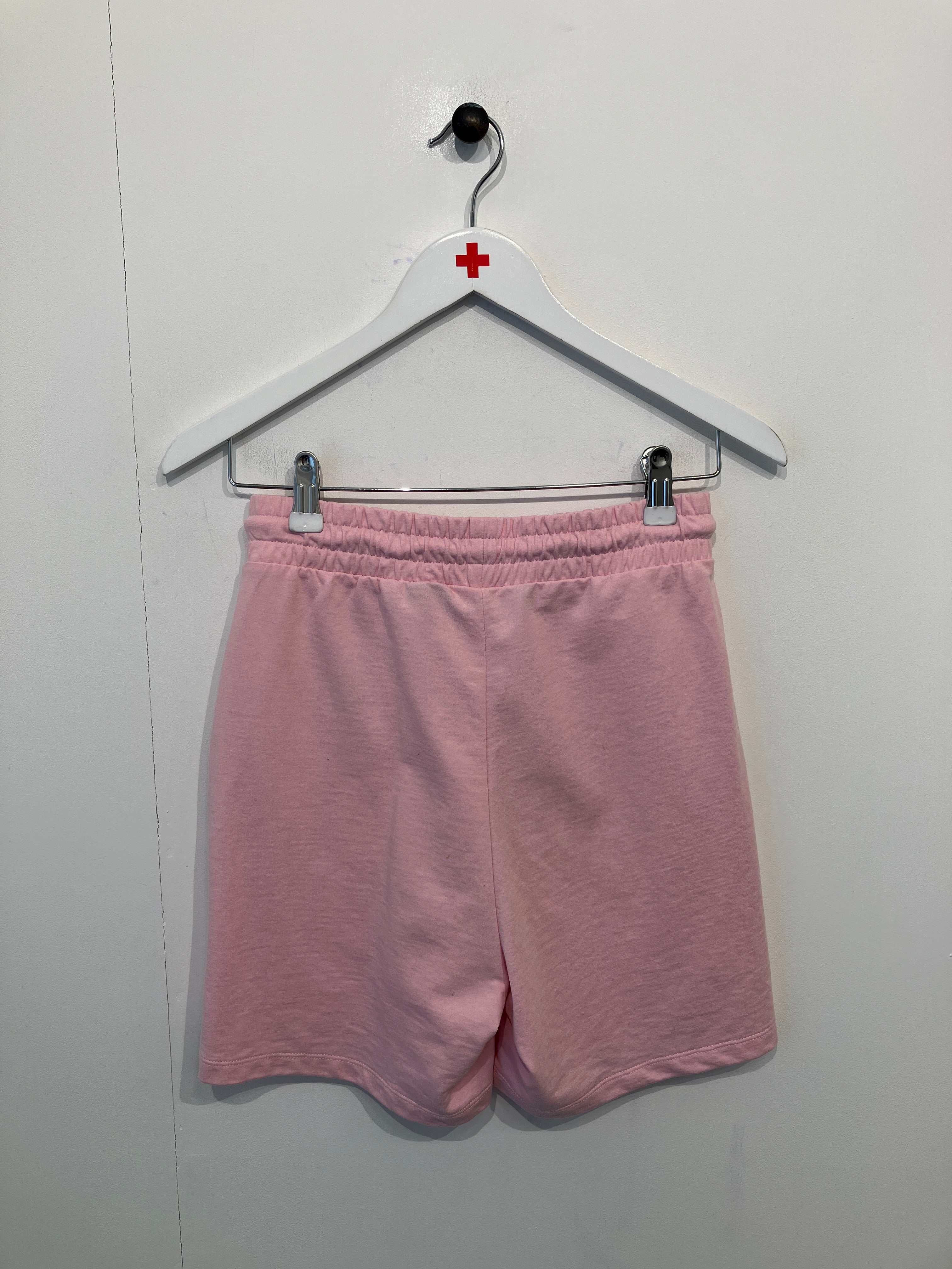 Vero Moda Shorts